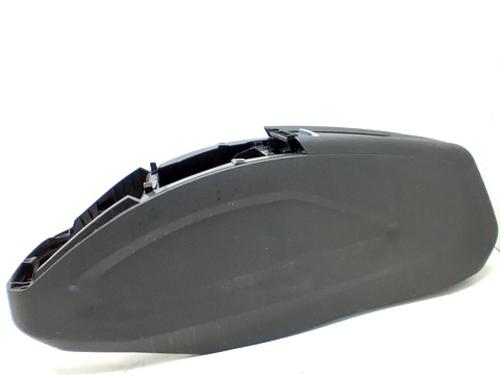 Console central CITROËN C4 Grand Picasso II (DA_, DE_) 1.2 THP 130 (130 hp) 30920530