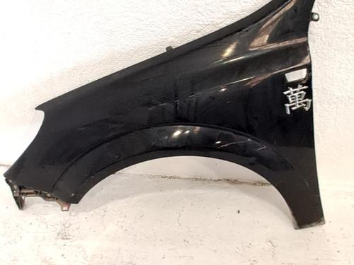 left-front-fenders-opel-astra-h-a04-2004-2005-2006-2007-2008-2009-2010-2011-2012-2013-2014-36157997 main image