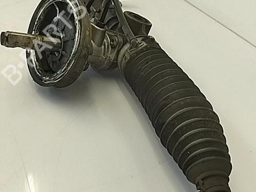 Styregear/Snekke PEUGEOT 307 (3A/C) 2.0 HDi 135 | BP29384981M22 