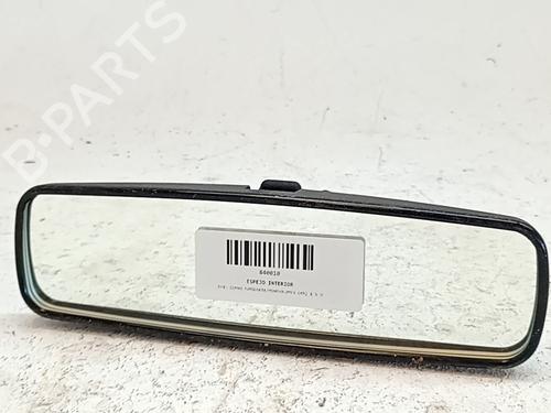 rear-mirror-opel-combo-box-bodympv-k9-2018-34054681 main image