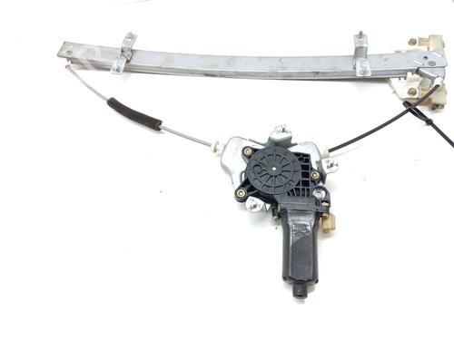 Front right window mechanism HYUNDAI H100 Bus (P) 2.5 TD | BP27557190C23 