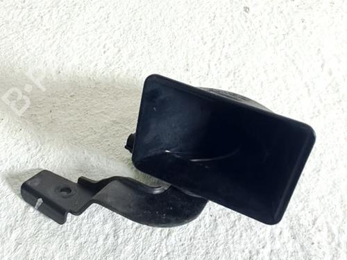 - Image 4