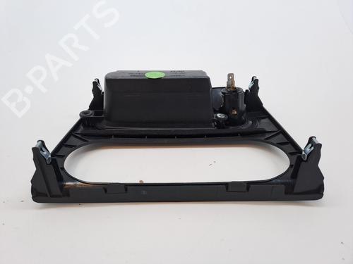 Other NISSAN QASHQAI I (J10, NJ10) 2.0 dCi All-wheel Drive | BP23360730O1 