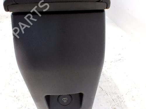 Middle console KIA XCEED (CD) 1.6 CRDi 136 | BP37590492I22 - Image 3