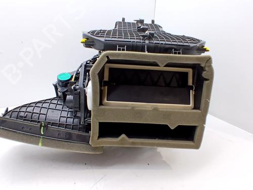Heater matrix box SMART FORTWO Coupe (453) electric drive / EQ (453.391) | BP36788451M61 - Image 6