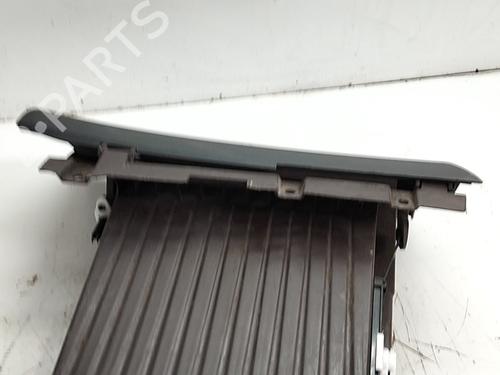 Glove box MAHINDRA XUV500 2.2 CRDe | BP38437581C95 - Image 3