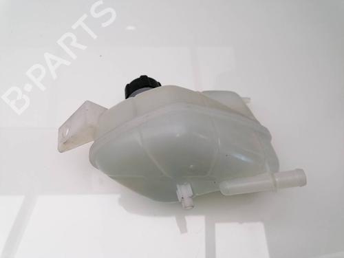 Used Expansion tank NISSAN QASHQAI II (J11, J11_) 1.6 dCi ALL MODE 4x4-i (130 hp) 23937030