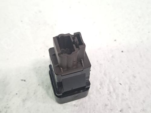 Switch CITROËN C4 Grand Picasso I (UA_) 2.0 HDi 138 | BP28084017I30 