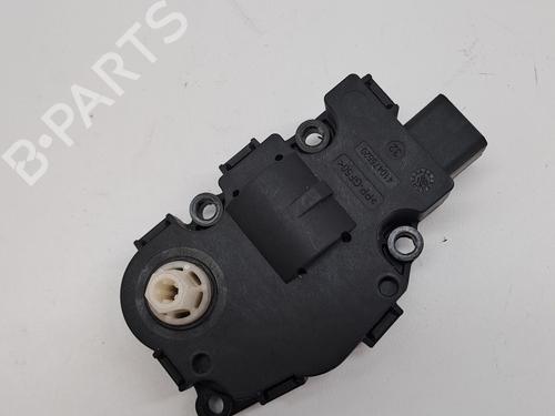 Electronic module AUDI Q5 (8RB) 2.0 TDI quattro | BP27461785M83 