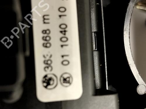 Kontaktrulle Airbag BMW X3 (E83) 2.0 sd | BP30921435C102