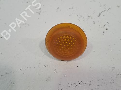 Used Right side indicator FORD TRANSIT CONNECT (P65_, P70_, P80_) 1.8 Di (75 hp) 26675272