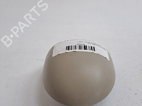Ferdsskriver MINI MINI (R50, R53) One | BP27672560C48 