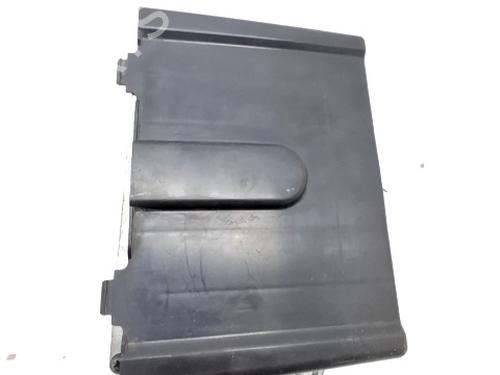 Engine control unit (ECU) HONDA CIVIC IX (FK) 1.4 i-VTEC (FK1) | BP29990760M57