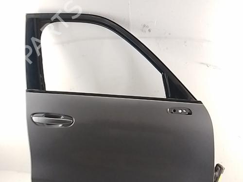Used Right front door Right front door CITROËN GRAND C4 SPACETOURER (3A_, 3E_) 1.2 PureTech 130 (131 hp) 39740213 39740213