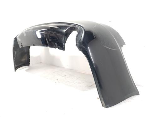 Rear bumper AUDI A6 C6 (4F2) 2.0 TFSI | BP25998620C8 
