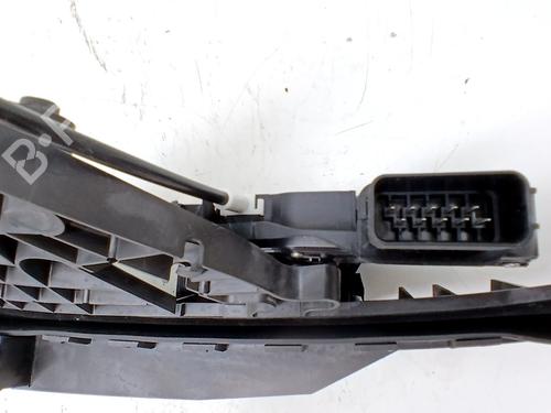 Front right lock FORD KUGA I 2.0 TDCi 4x4 | BP36767607C97 - Image 2