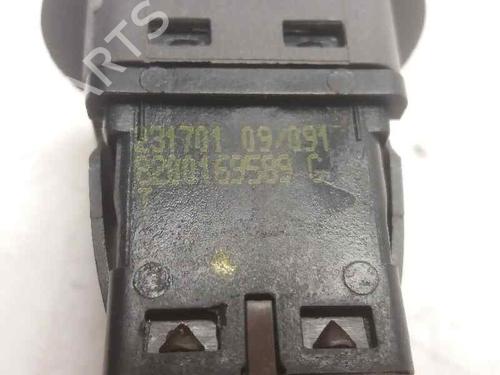 Switch RENAULT CLIO III (BR0/1, CR0/1) 1.6 16V GT (BR10, CR10) | BP23650053I30 