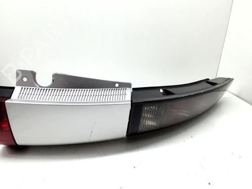 Used Right taillight OPEL MERIVA A MPV (X03) 1.4 16V Twinport (E75) (90 hp) 30337030