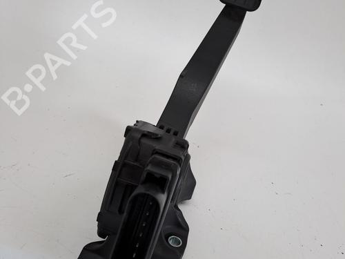Pedal LAND ROVER RANGE ROVER EVOQUE (L538) 2.2 D 4x4 | BP23943338I4 