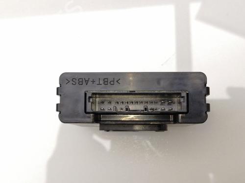 Electronic module LEXUS NX (_Z1_) 300h AWD (AYZ15, AYZ15_, AYZ15R) | BP23380512M83 
