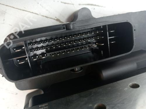 Servo brake HYUNDAI IONIQ (AE) 1.6 GDI Hybrid | BP24239669M42 