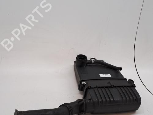 Used Air filter box FIAT PANDA (312_, 319_) 1.2 (312PXA1A) (69 hp) 27193539