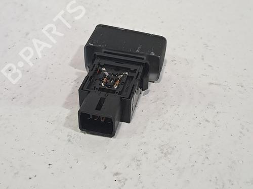 Switch KIA SPORTAGE II (JE_, KM_) 2.0 i 16V | BP25737454I30 