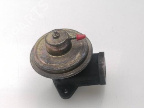 Egr NISSAN TERRANO II (R20) 2.7 TD 4WD | BP23940998M69