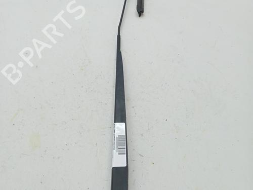 Used Front windshield wiper arm CITROËN C-ELYSEE (DD_) 1.6 BlueHDi 100 (99 hp) 23348221