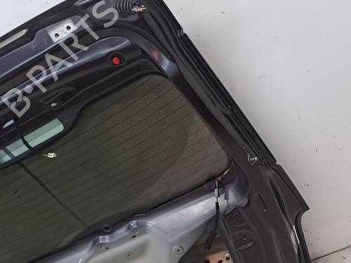 Tailgate FIAT 500 (312_) 1.2 (312AXA1A) | BP23370217C6