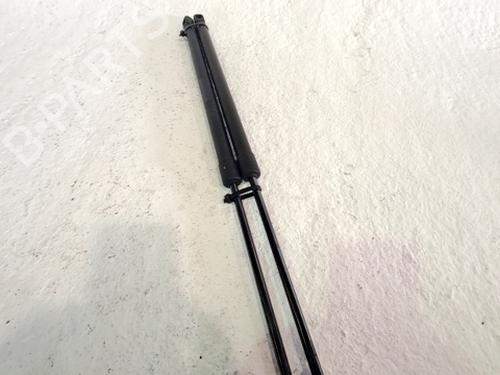 Gassdemper Bakluke JEEP COMPASS (MK49) 2.2 CRD 4x4 (136 hp) 30452338