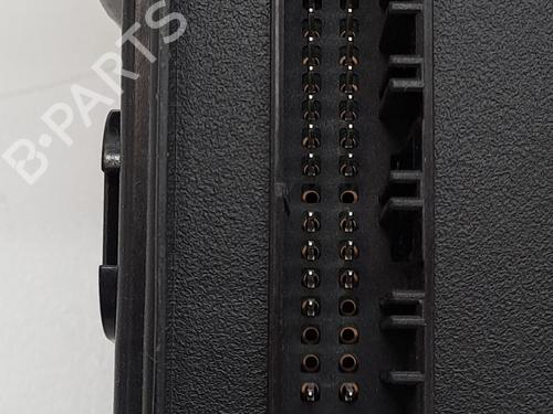 Elektronisk modul HYUNDAI i10 III (AC3, AI3) 1.0 MPi | BP27495120M83 