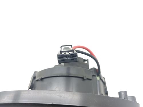 Heater blower motor RENAULT KADJAR (HA_, HL_) 1.5 dCi 110 (HLA3) | BP28036967M62 