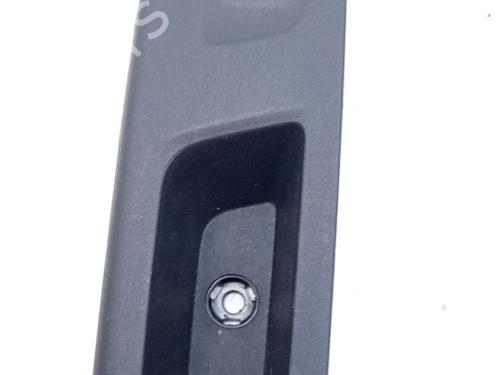 Right rear window switch OPEL CORSA F (P2JO) 1.2 MHEV | BP32285317I28