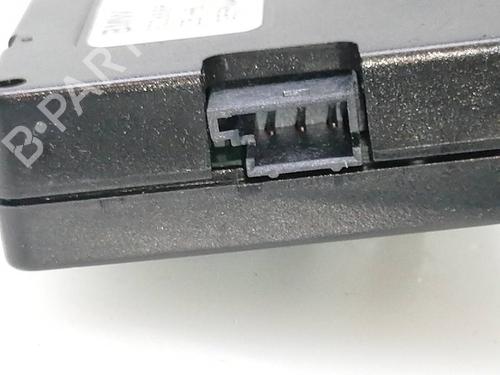 Electronic module BMW 1 (F20) 120 d | BP23420868M83 