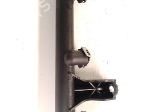 Used Injection rail CITROËN C3 III (SX) 1.2 PureTech 82 (83 hp) 29051740