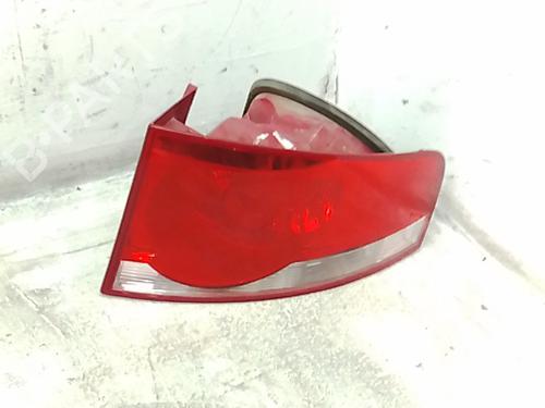 right-taillight-seat-altea-5p1-2004-2005-2006-2007-2008-2009-2010-2011-2012-2013-2014-2015-36666936 main image