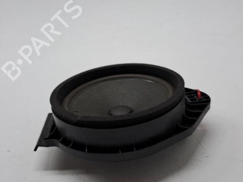 Speaker OPEL INSIGNIA A Saloon (G09) 2.8 V6 Turbo 4x4 (69) | BP27519667E2 