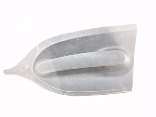 Front right exterior door handle SMART FORTWO Coupe (453) electric drive / EQ (453.391) | BP28975323C129 