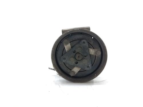 AC-Kompressor RENAULT CLIO II (BB_, CB_) 1.5 dCi (B/CB3M) (64 hp) 27731676