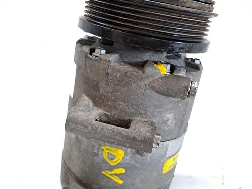 AC compressor VOLVO C30 (533) 1.8 | BP25783444M34 