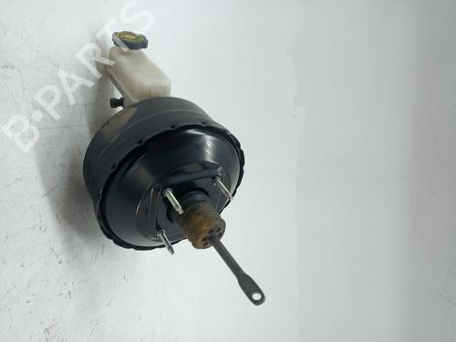 Servo brake OPEL ANTARA A (L07) 2.0 CDTI 4x4 | BP24193282M42 