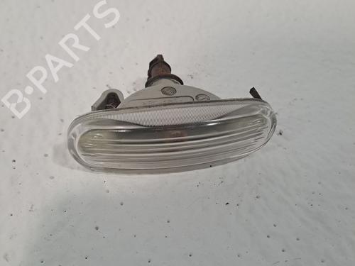 Used Right side indicator FIAT DOBLO Box Body/MPV (223_) 1.9 JTD (105 hp) 26315368