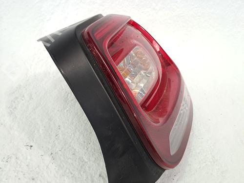 Right taillight CITROËN DS3 (SA_) 1.6 THP 155 | BP28959726C35 