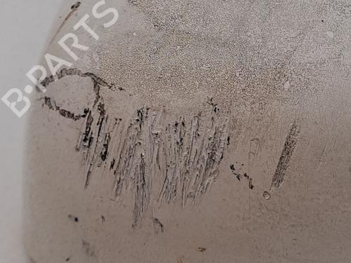 Left mirror SUZUKI VITARA (ET, TA, TD) 1.6 i 16V All-wheel Drive (ET, TA02, SE416) | BP24874648C26 
