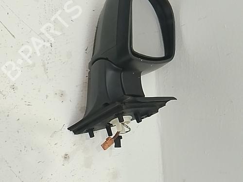 Bakspejl Højre CITROËN BERLINGO MULTISPACE (B9) 1.2 PureTech 110 | BP39555507C27 - Image 4