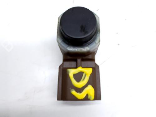 Used Electronic module Electronic module DACIA SANDERO III 1.0 TCe 90 (91 hp) 33815550 33815550