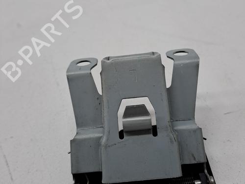 Other NISSAN MICRA V (K14) 0.9 IG-T | BP24608276O1 - Image 5