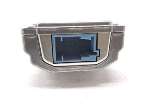 Camera PEUGEOT EXPERT Van (V_) 1.5 BlueHDi 120 | BP27653148E14 