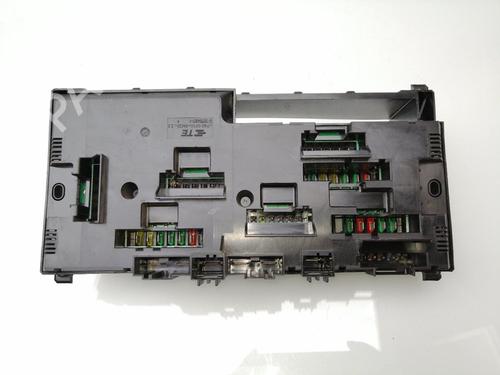 Fuse box BMW 5 Touring (F11) 520 d xDrive | BP25255185E1 
